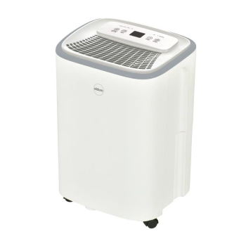 ELDOM OSUSZACZ POWIETRZA OP1131 LUXI WIFI POJ.2,3 L, 100M3 /H, 10L/24H (30°C, RH80%)