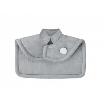 Koc grzejny na kark i ramiona Medisana HP 622 (520mm / 560mm)