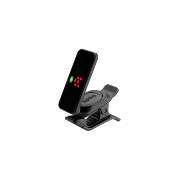 KORG Pitchclip 2 - Tuner gitarowy