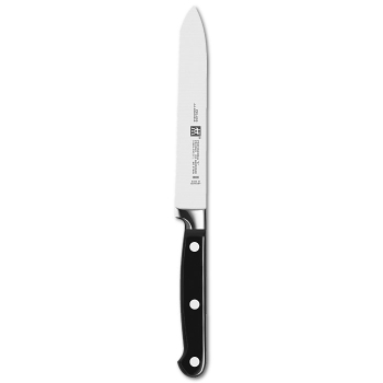 ZWILLING Bagel knife Stal nierdzewna