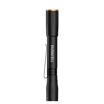Latarka Duracell DF150 Blister