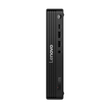 Lenovo ThinkCentre M90q G6 Tiny  Ultra9 285 32/1TB  WiFi7 W11P