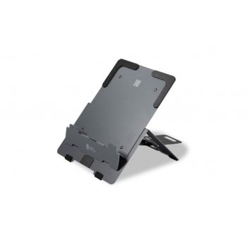 Uchwyt na laptop i tablet FlexTop 170 Dark Grey