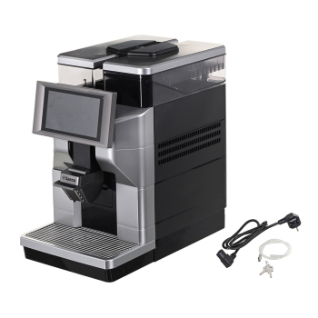Ekspres automatczny Saeco  MAGIC M2 (WYPRZEDAŻ)