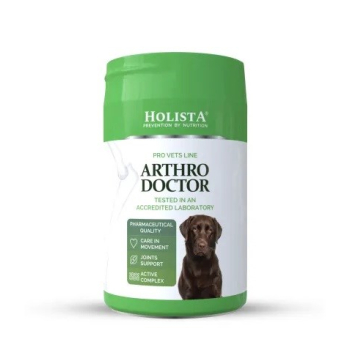 Holista Arthro Doctor 200g
