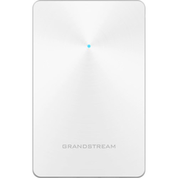 Grandstream GWN 7624 ACCESS POINT | Sieć | Punkty dostępu