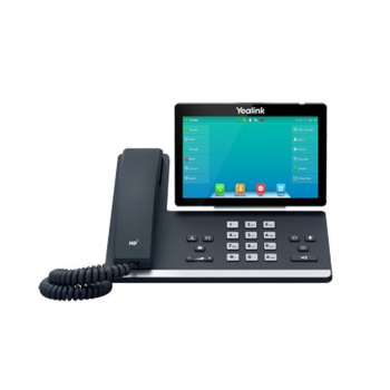Yealink SIP-T57W / T5X without PSU Telefon