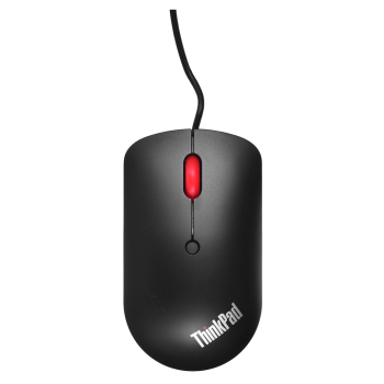 Lenovo ThinkPad USB-C Wired Compact (4Y51D20850)