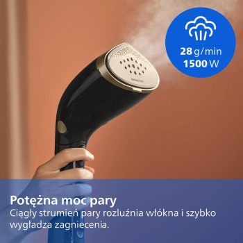 action/2015C5I7j0u0f1q7y9P1G8X2J6L1p1y8.jpg