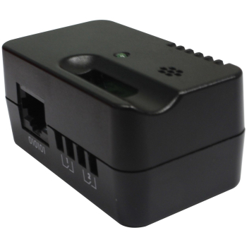 Karta styków bezpotencjałowych Power Walker dla modułu SNMP(NMC) do UPS SERII VI RT LCD, VFI RT LCD