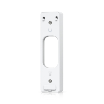 Ubiquiti Angled mounting accessory