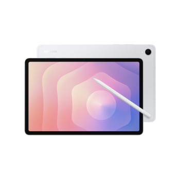 Samsung Galaxy Tab S11 (X730) 12/128GB Silver