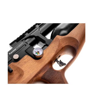 action/20C9m6A4J0u0B1f6d9E9J3F5c8p4D2L7.jpg
