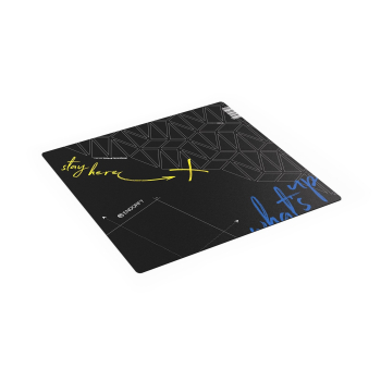 Mata podłogowa ENDORFY Floor Pad 90S