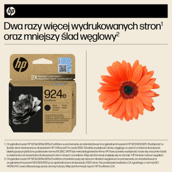 action/20G7G9s7S0l0r1x7m9G153x1w9K4y8H1.jpg