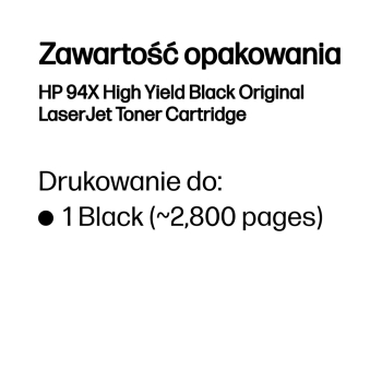 action/20H1M6w7s0u0e1L7v8z0y4v2g7S1A215.jpg