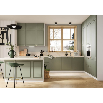 Zestaw Mebli Kuchennych VICTORIA