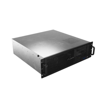 LANBERG ATX SERWEROWA 450/10 19"/3U