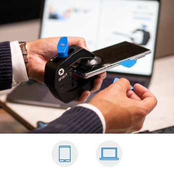 action/20M2K9m0D0b0q1j7j6d8t0d7y4V9j3Y7.jpg