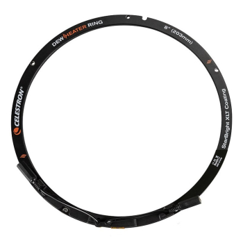 Grzałka Celestron do teleskopów SCT 8"