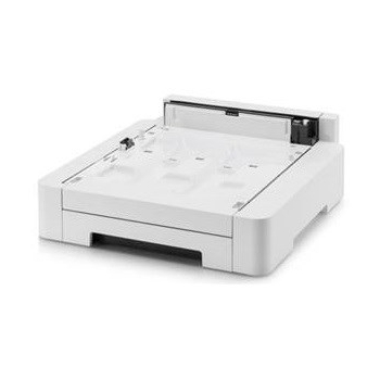 KYOCERA PF-5110 Podajnik papieru 250 ark.