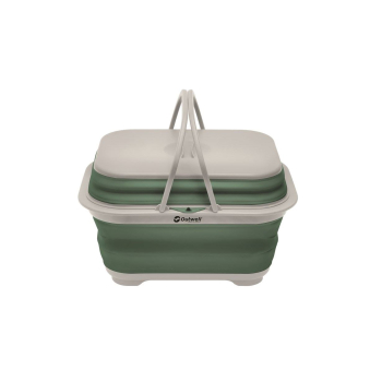 Outwell 651131 zbiornik wodny campingowy