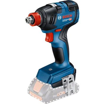 Bosch GDX 18V-200 Professional