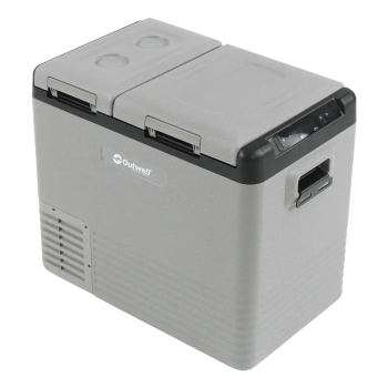 Lodówka turystyczna Outwell Arctic Chill 41 Dual Zone