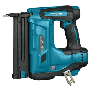 Gwoździarka MAKITA 18V DBN500ZJ