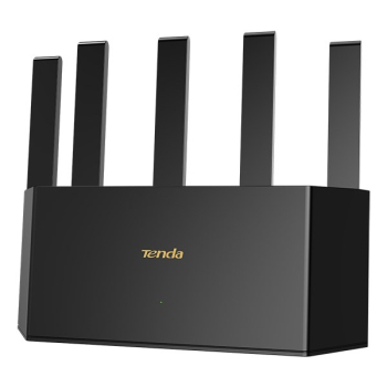 Router bezprzewodowy Tenda TE6L Pro