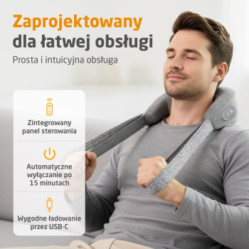 action/214887o610u0D1t7Q8L1n6Y5D4w26636.jpg