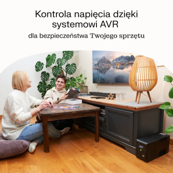 action/21A4k4g7O010b1P7u806x6K5E2a2q5D6.jpg