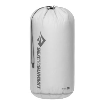 Sea To Summit Ultra-Sil