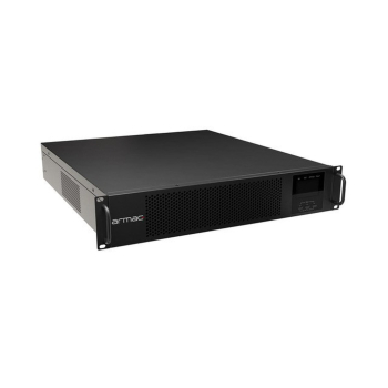 UPS Zasilacz awaryjny Armac Rack 3000VA ON-LINE PF1 Dust Free