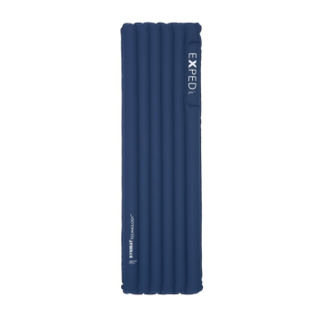 Materac Exped Versa 6R M