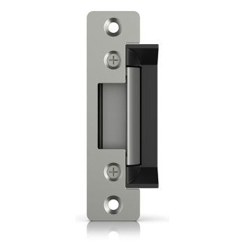 Zamek elektromagnetyczny Ubiquiti Access Lock Electric UA-LOCK-ELECTRIC 1200 kg