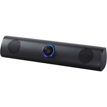 DEFENDER SOUNDBAR Z11 6W LED CZARNY