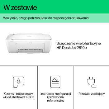 action/21O2z8E9m0t061w7v5M4L2L4M6M1r888.jpg