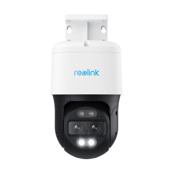 Kamera IP Reolink P760