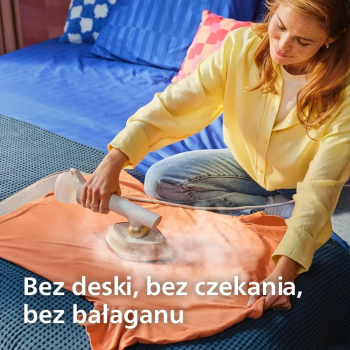 action/21Q5N9p1L0x001c778m2i9S3L6O9k460.jpg