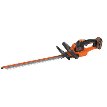 Black & Decker GTC18452PC Podwójne ostrze 2,42 kg
