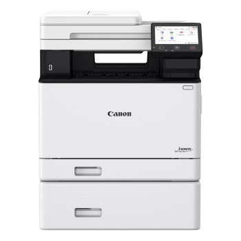 Urządzenie wielofunkcyjne Canon i-Sensys MF752cdw II