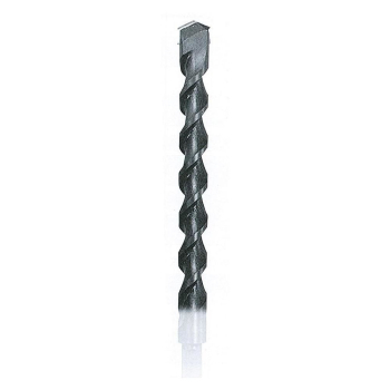 MAKITA WIERTŁO MAX SDS ECO. 38*570mm