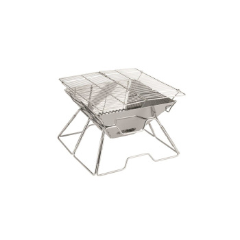 Grill turystyczny Robens Wayne Grill