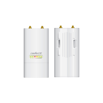 Router UBIQUITI RocketM2 2,4GHz (xDSL)