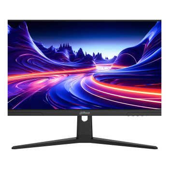 MONITOR LCD 24"/DHI-LM25-E231BN DAHUA