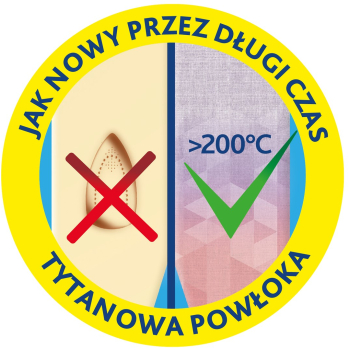 action/22B09249M020O1L7x1c4B004l3S9w5h2.png