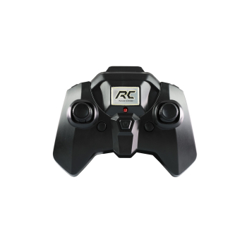 action/22H400w8Y0A0a117J7l9y1z2M6J89078.jpg