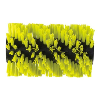 Szczotka do urządzenia do czyszczenia tarasów RYOBI RY18PCB-0