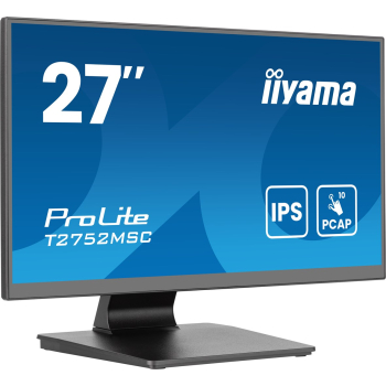 action/22L1x6X7w0l0U1i7m6d452f7W5c12635.jpg